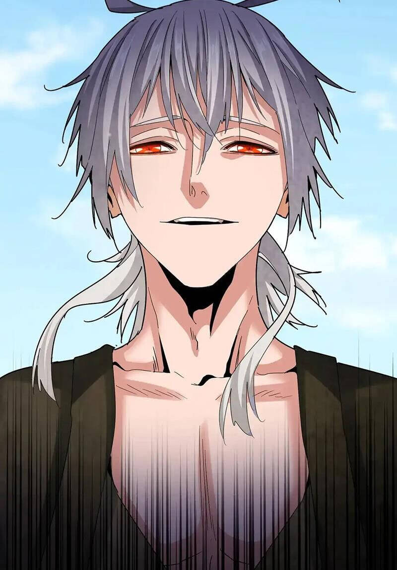 Chapter 527 trang 59