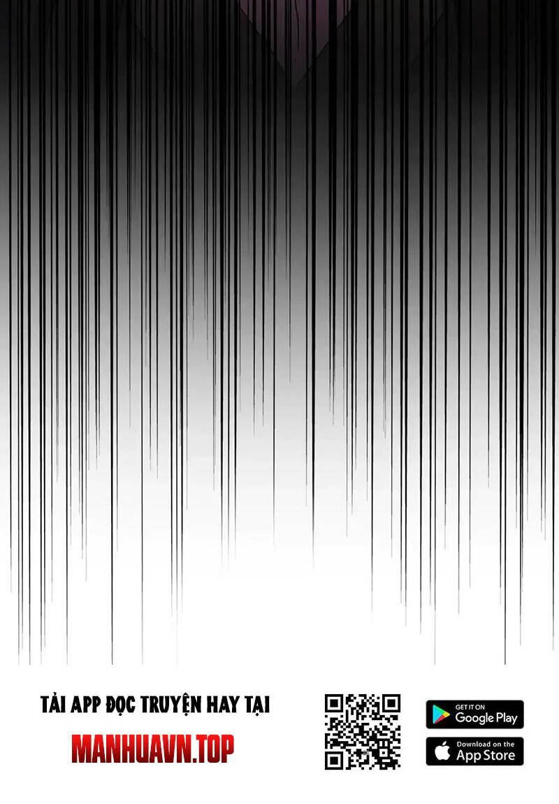 Chapter 527 trang 60