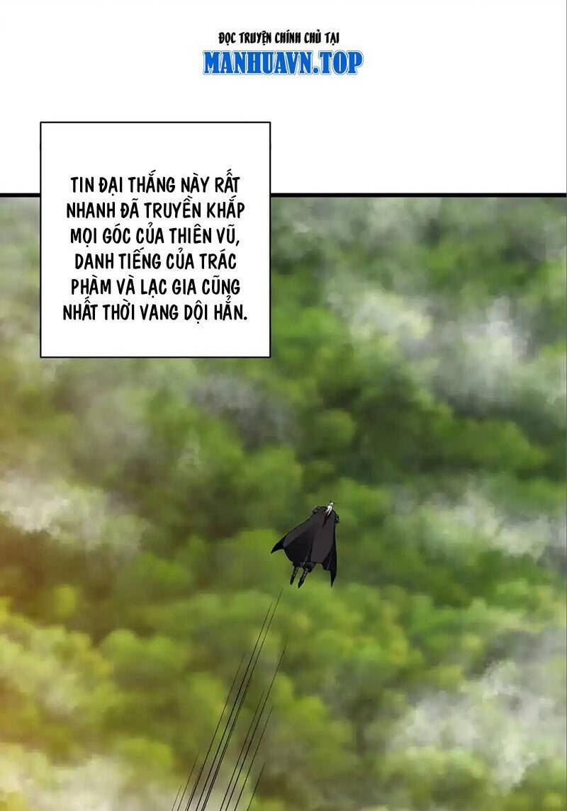 Chapter 528 trang 1