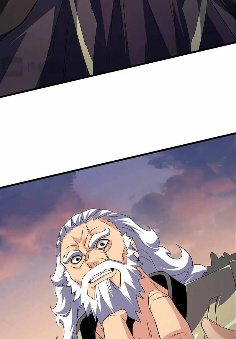 Chapter 528 trang 10