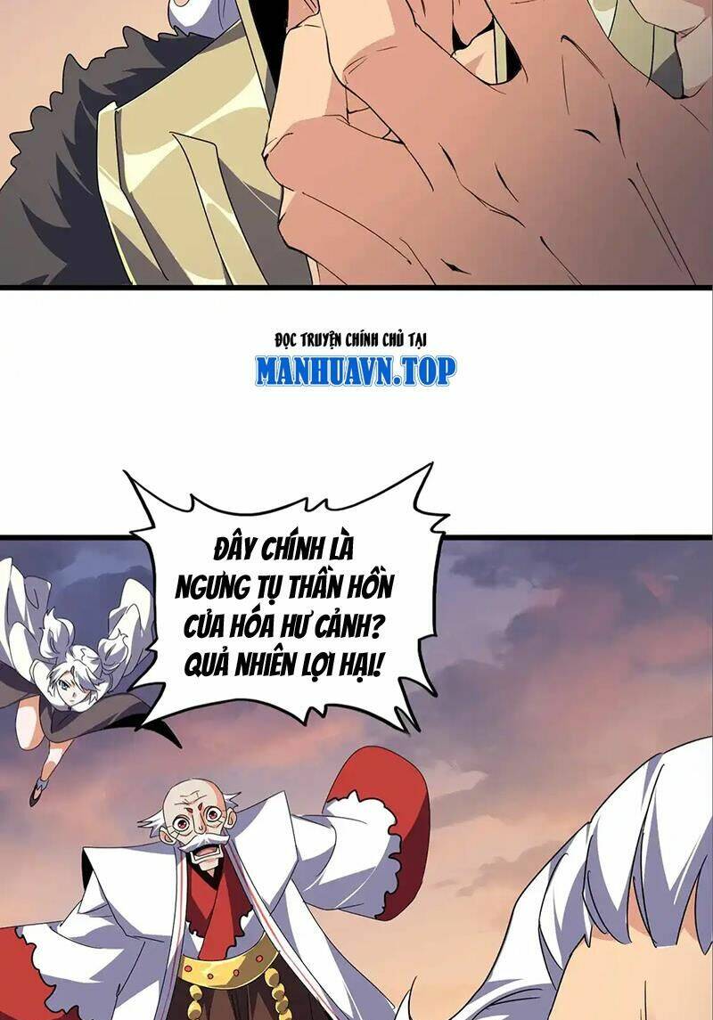 Chapter 528 trang 11