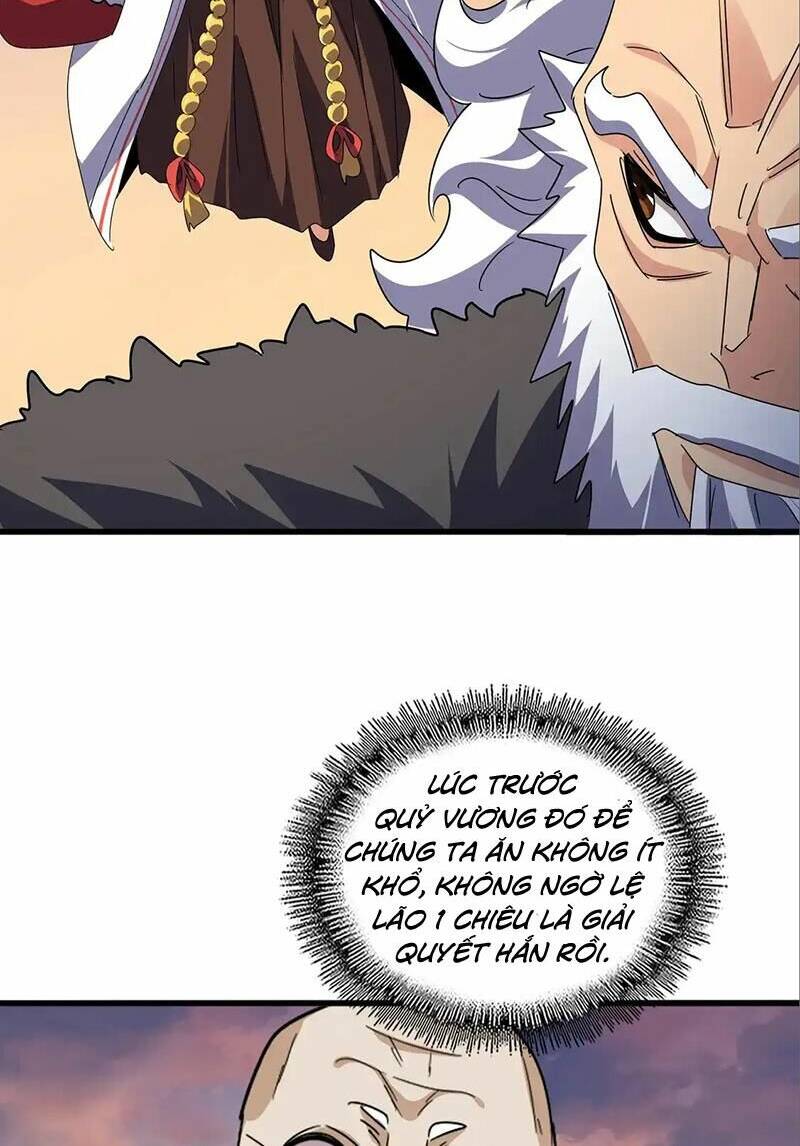 Chapter 528 trang 12