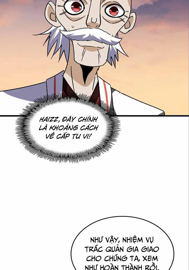 Chapter 528 trang 13