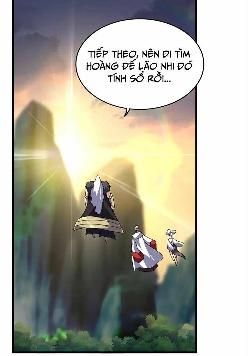 Chapter 528 trang 15