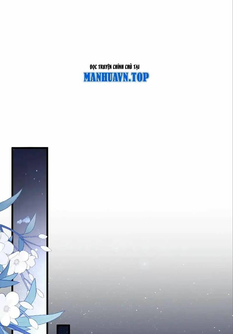 Chapter 528 trang 16