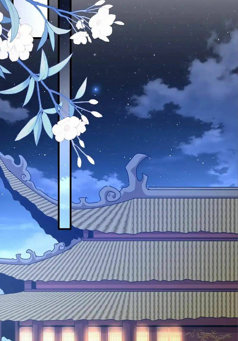 Chapter 528 trang 17