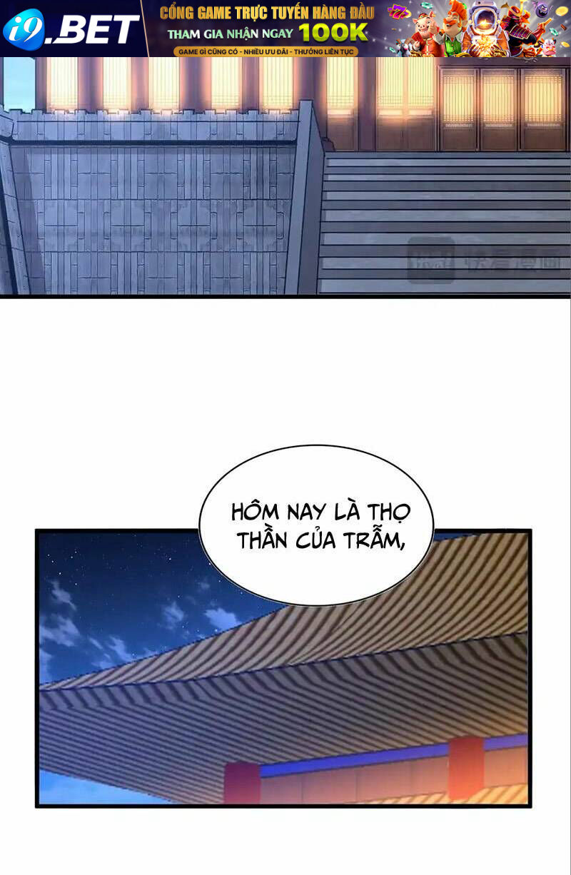 Chapter 528 trang 18