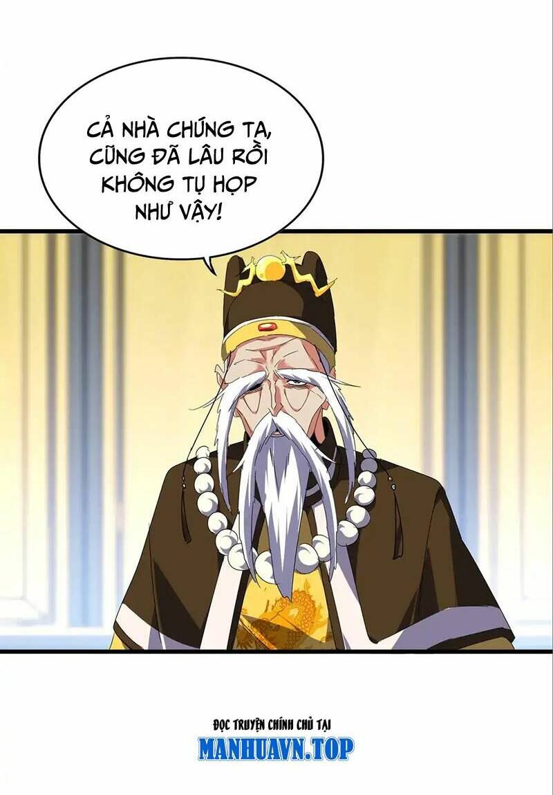 Chapter 528 trang 20