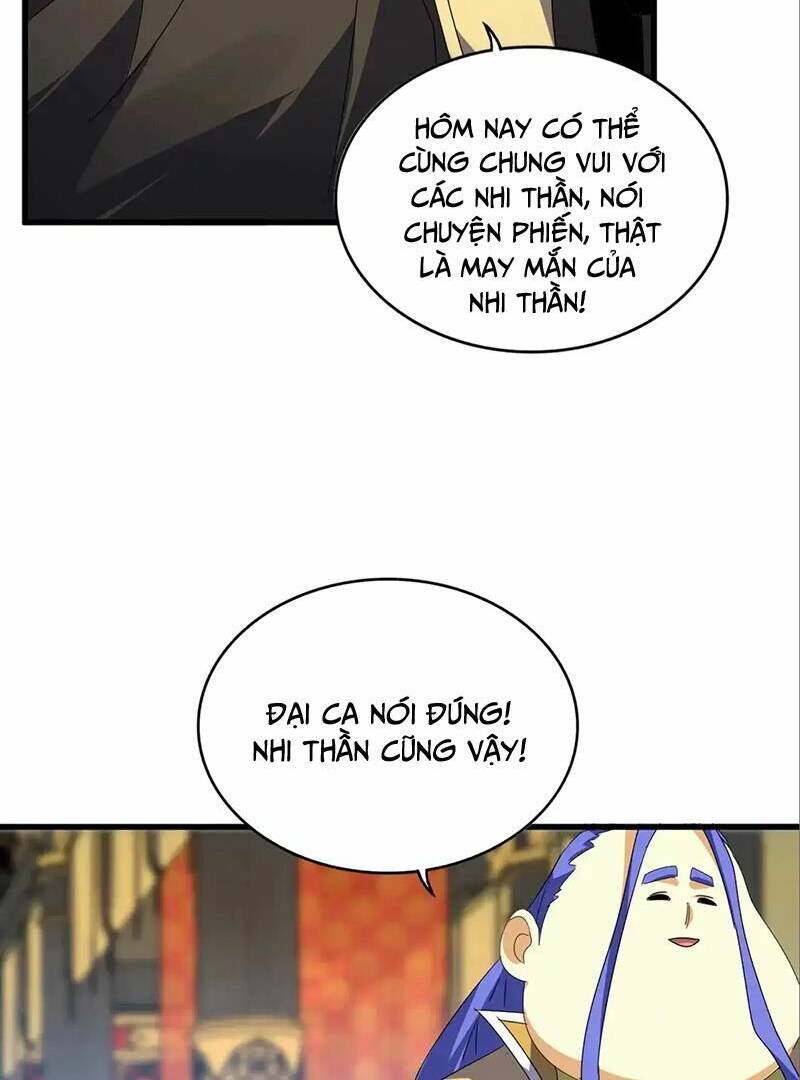 Chapter 528 trang 22