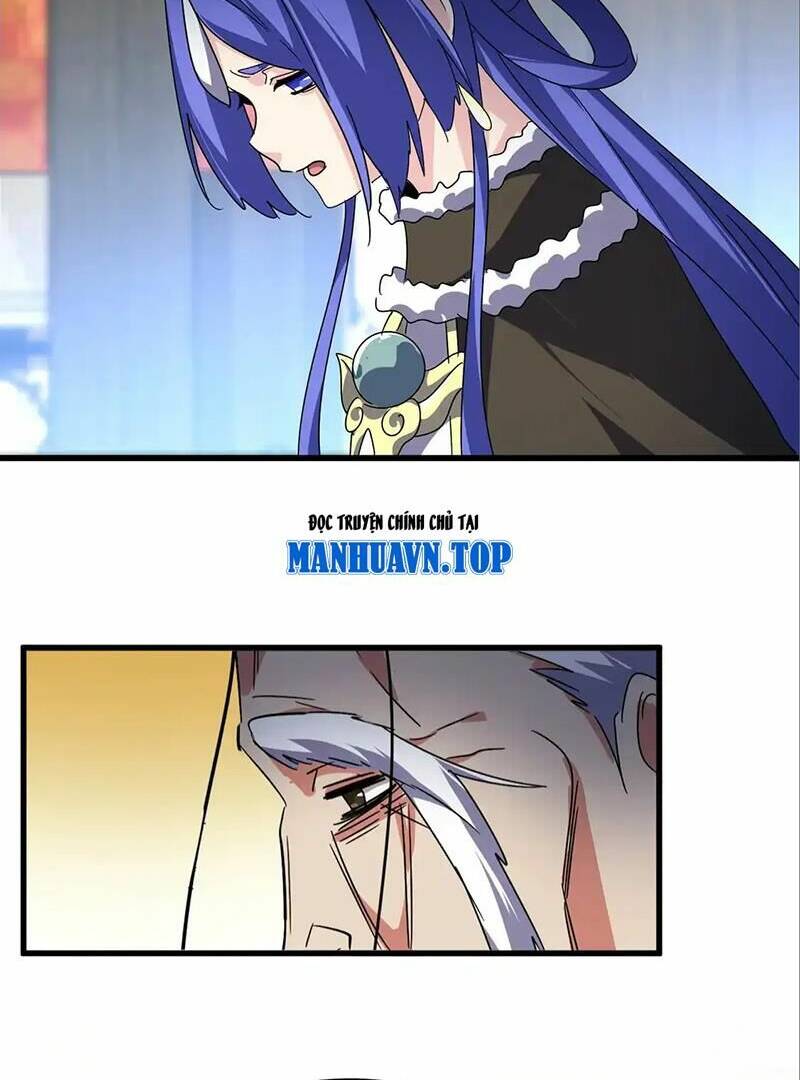 Chapter 528 trang 28