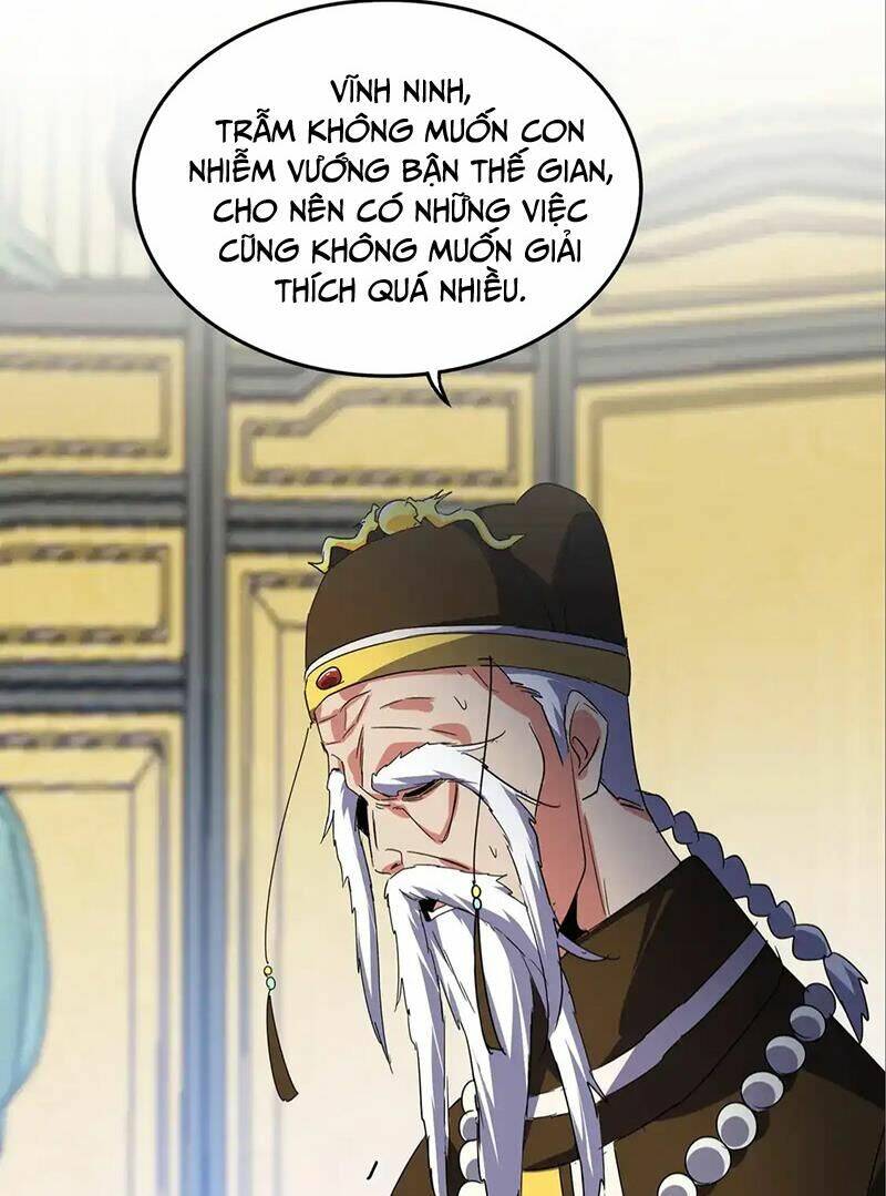 Chapter 528 trang 29