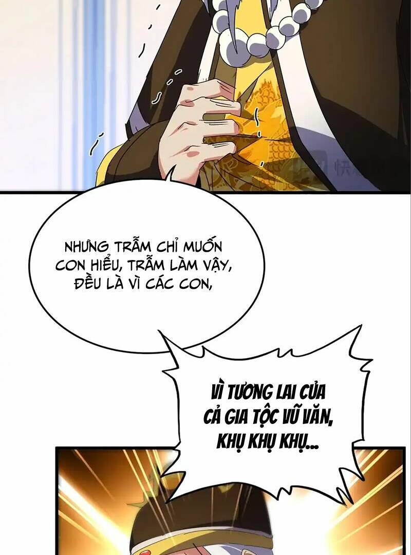 Chapter 528 trang 30