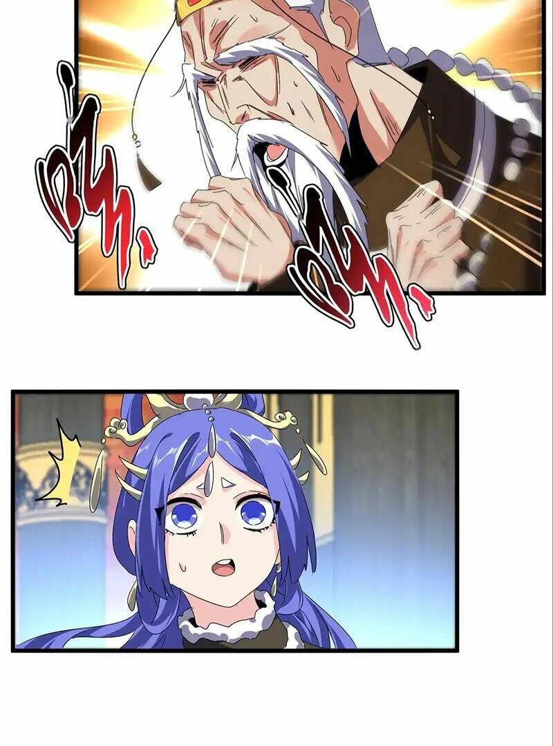 Chapter 528 trang 31