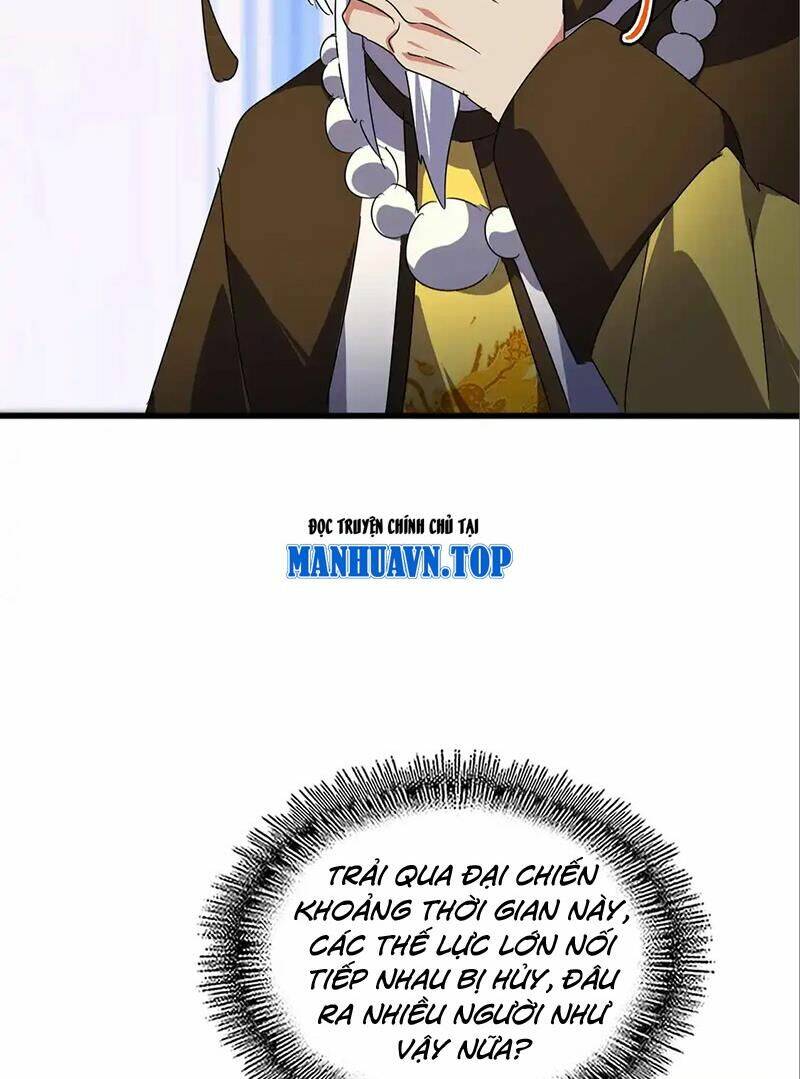 Chapter 528 trang 33