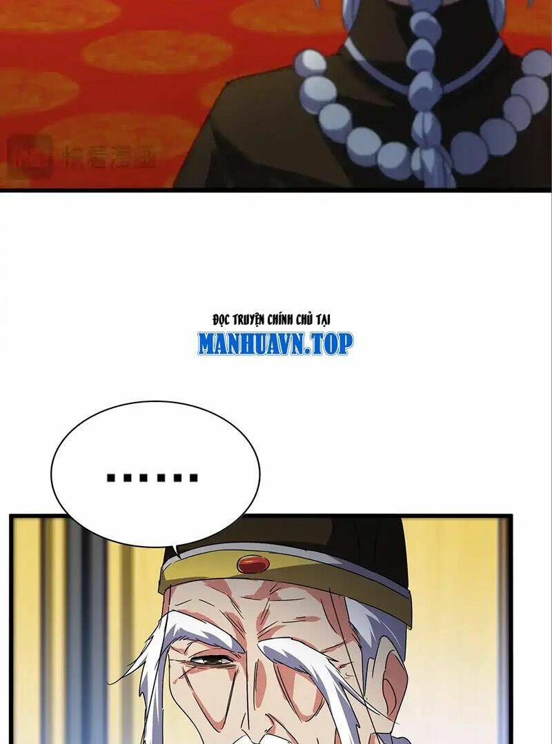 Chapter 528 trang 37