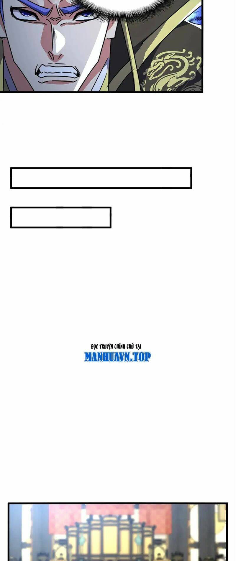 Chapter 528 trang 43