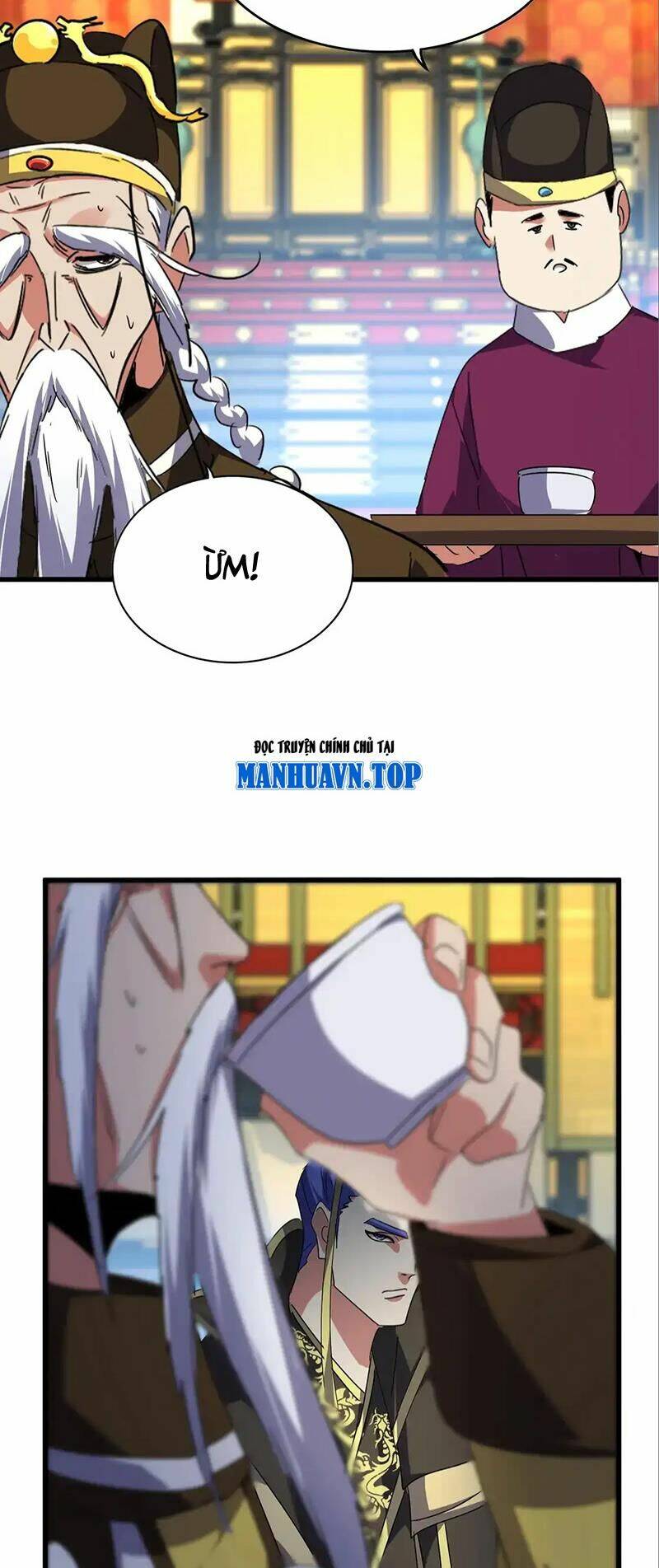 Chapter 528 trang 46