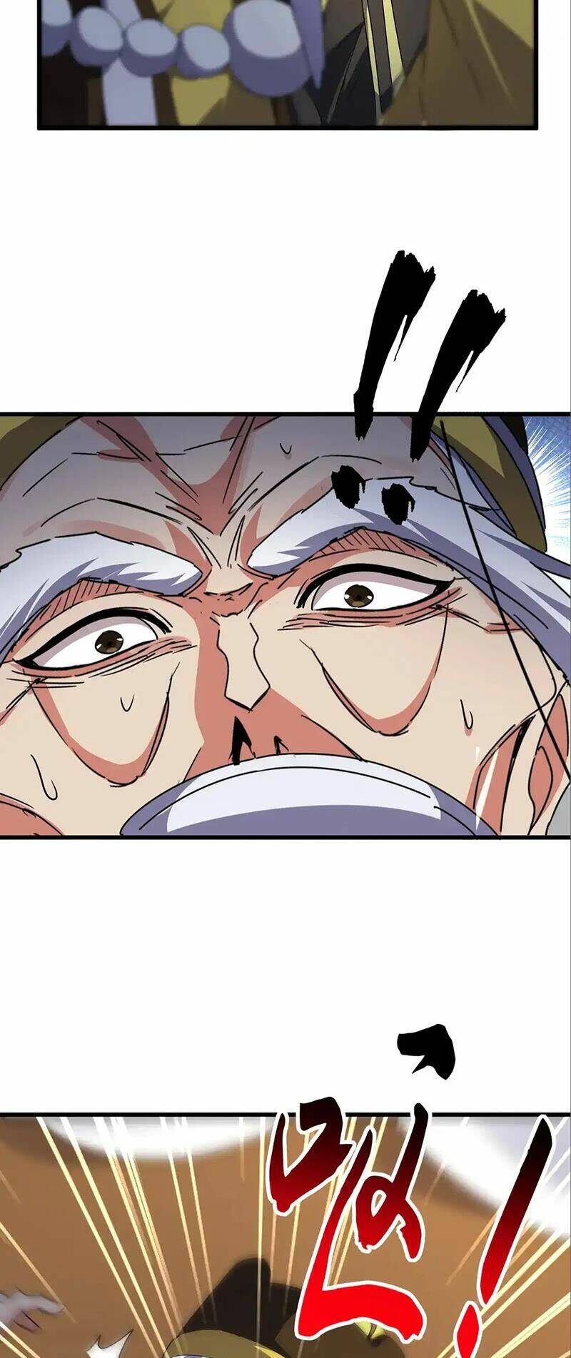 Chapter 528 trang 47