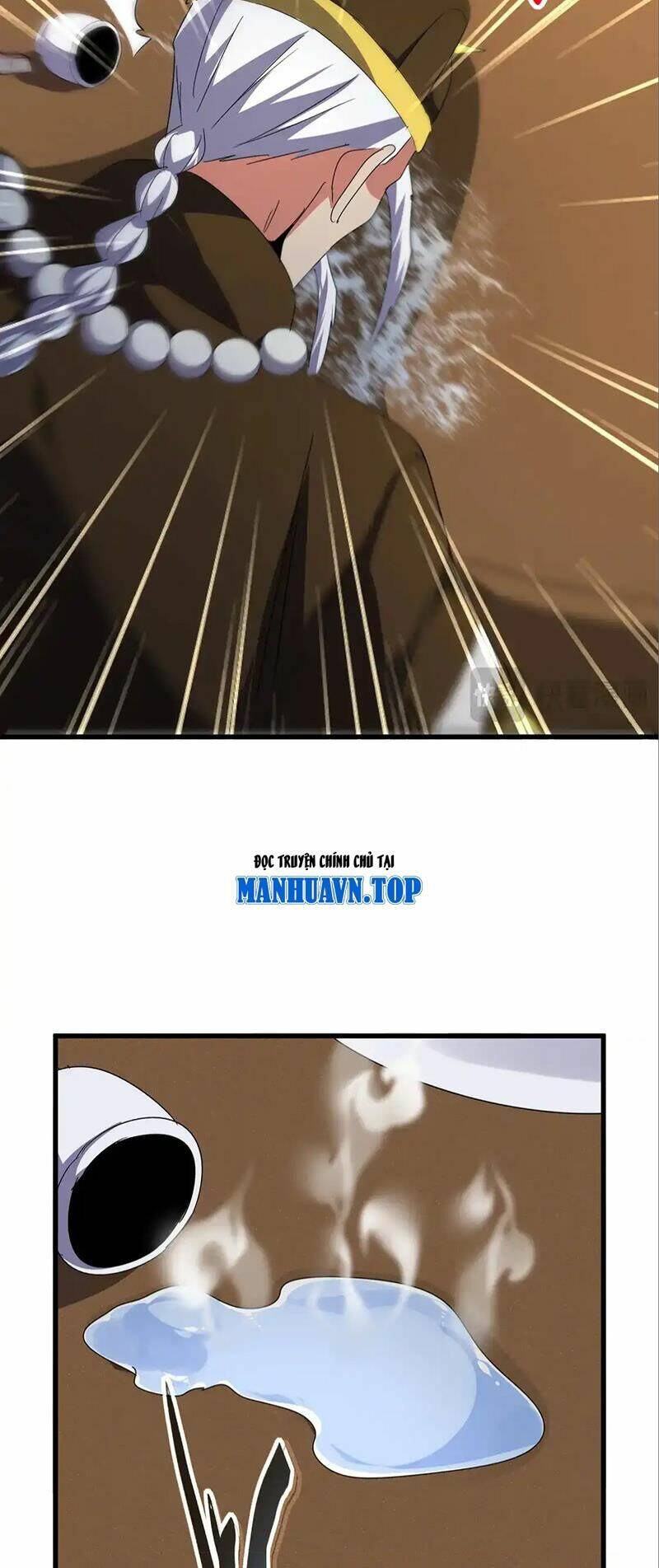 Chapter 528 trang 48