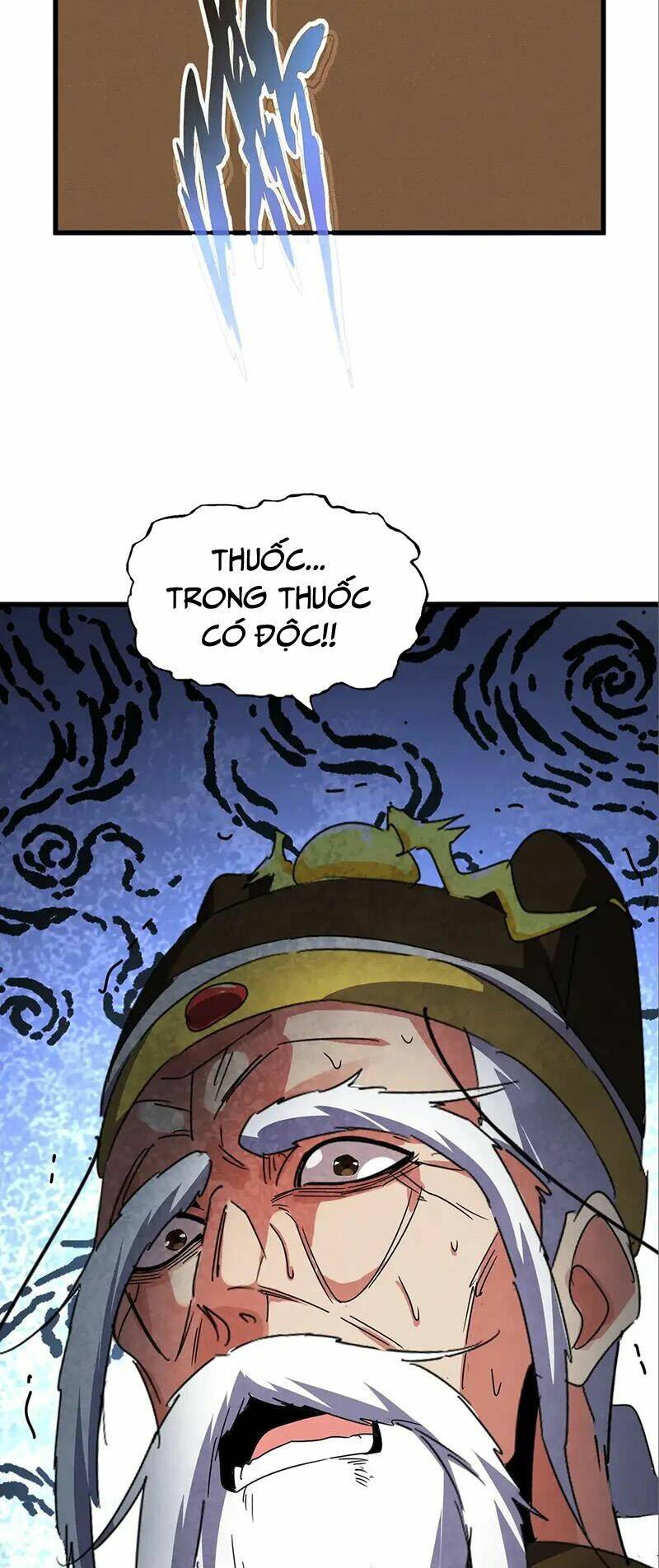 Chapter 528 trang 49