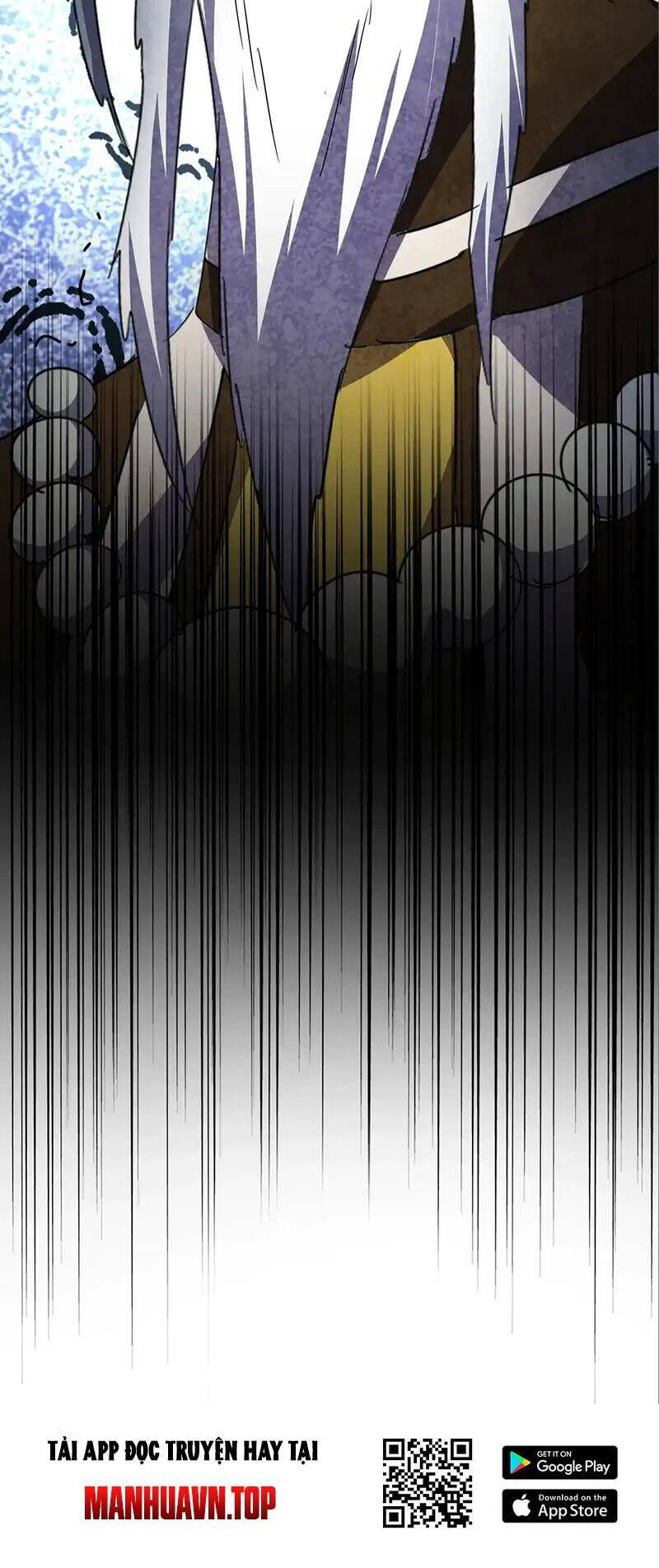 Chapter 528 trang 50