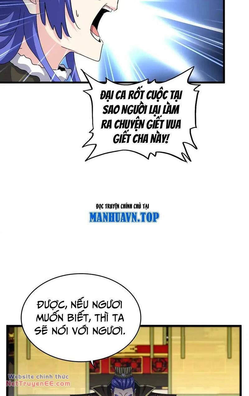 Chapter 529 trang 10