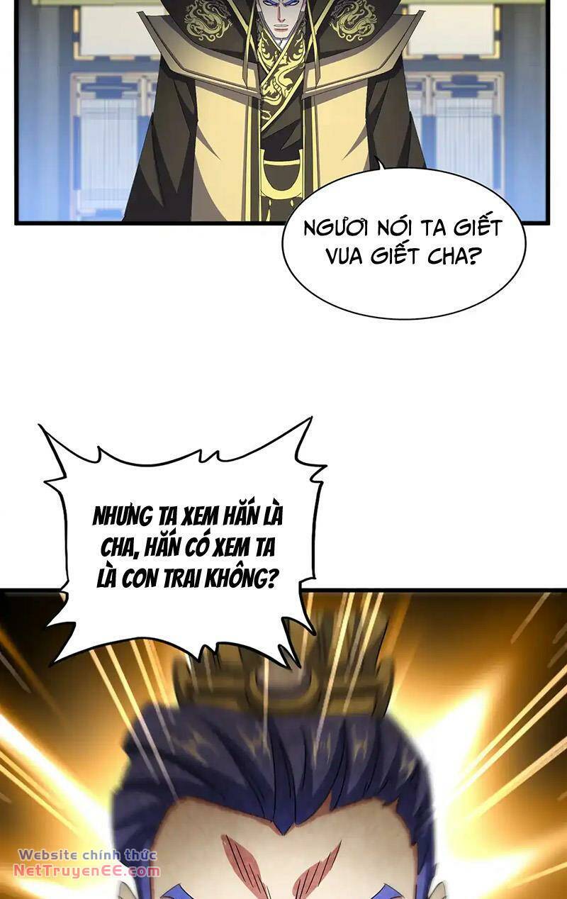 Chapter 529 trang 11