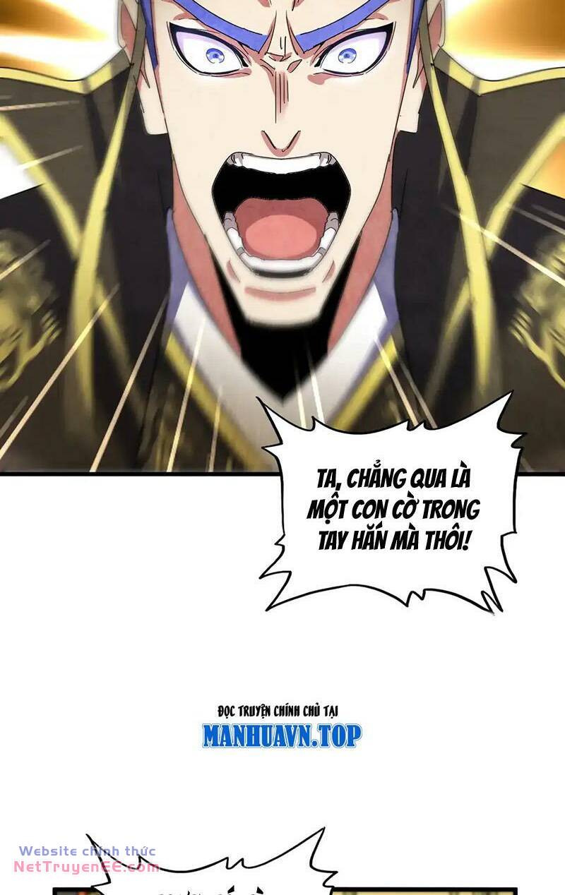 Chapter 529 trang 12