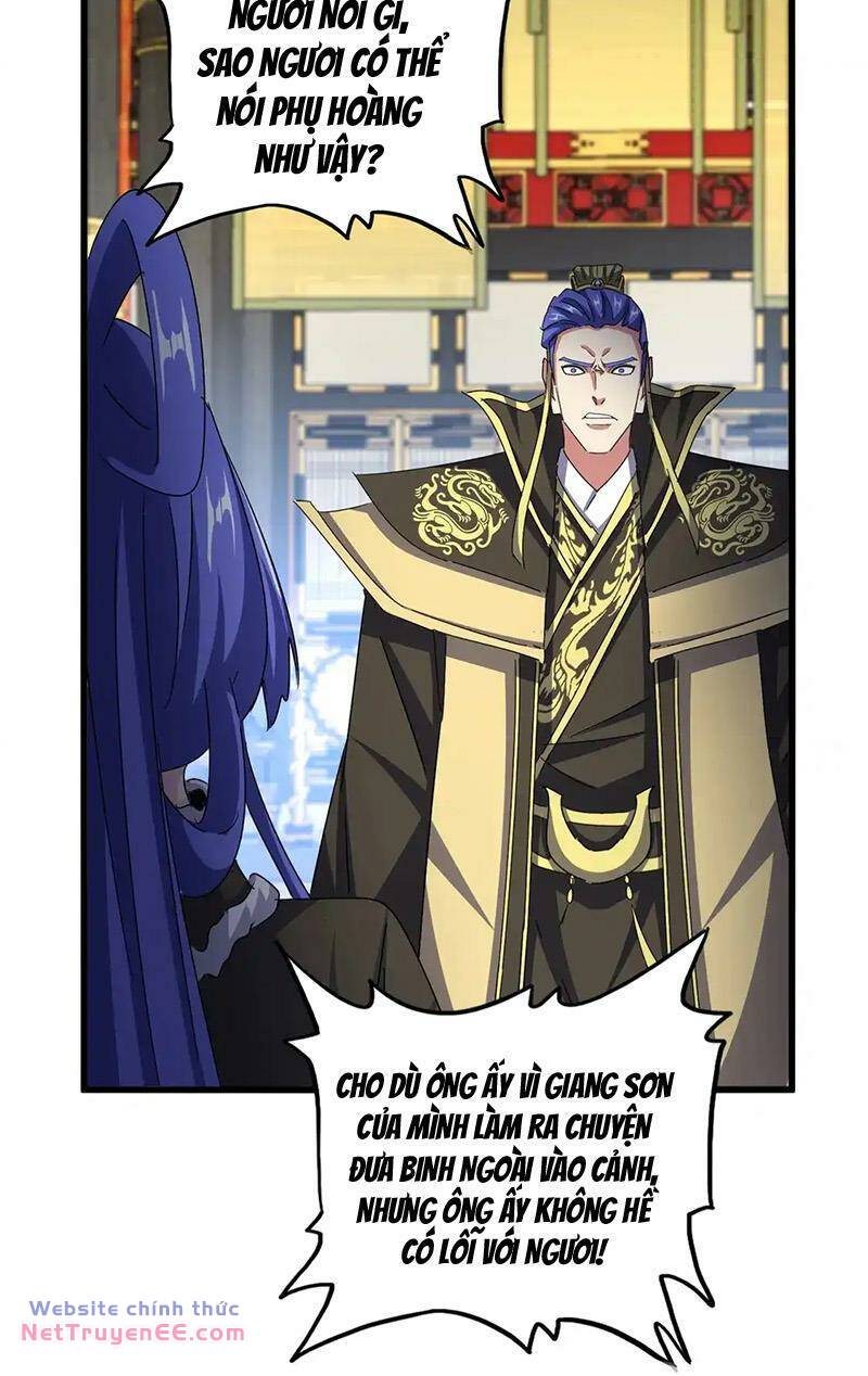 Chapter 529 trang 13