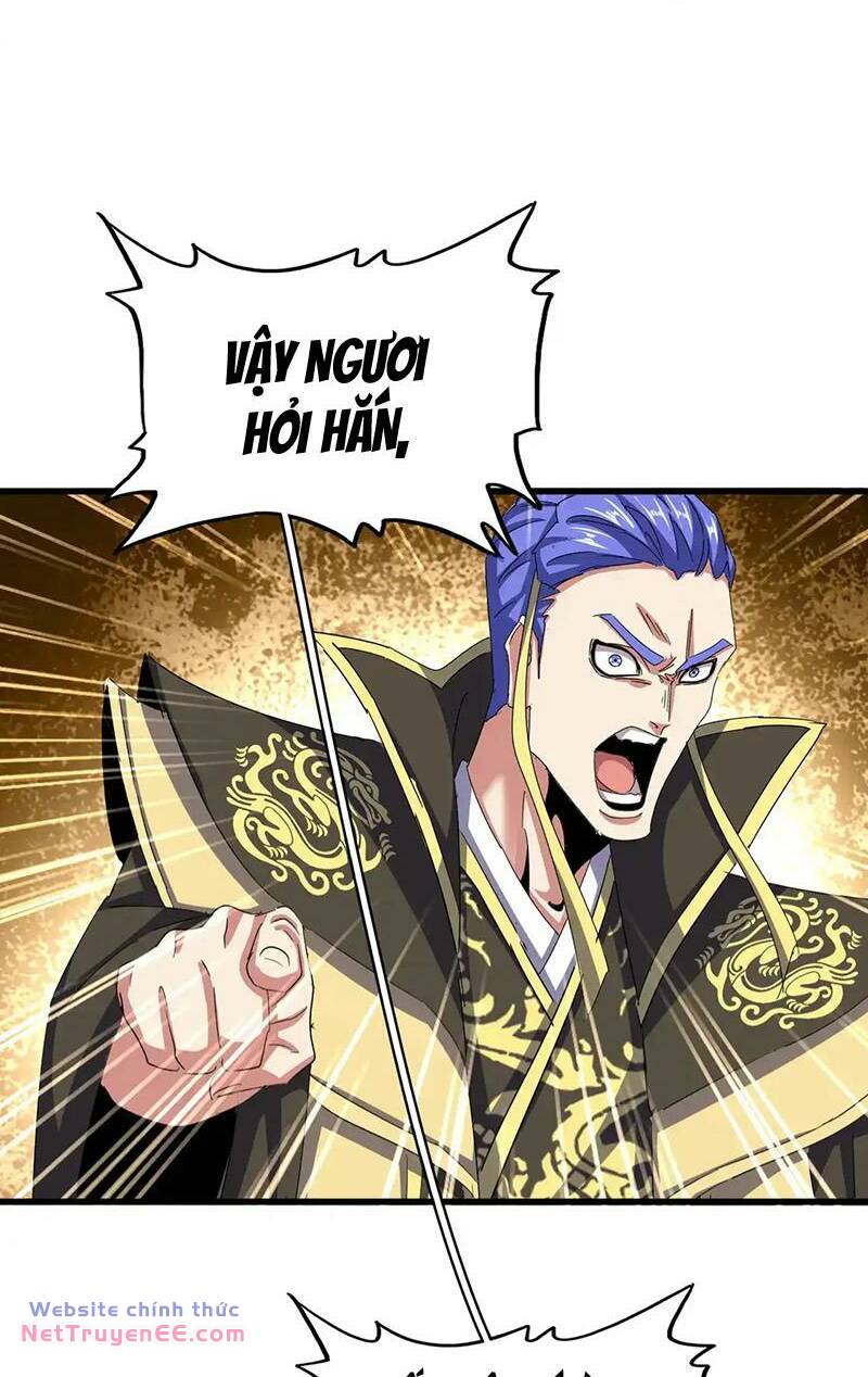 Chapter 529 trang 14