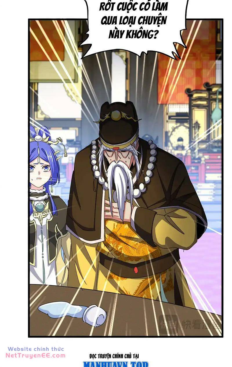 Chapter 529 trang 15