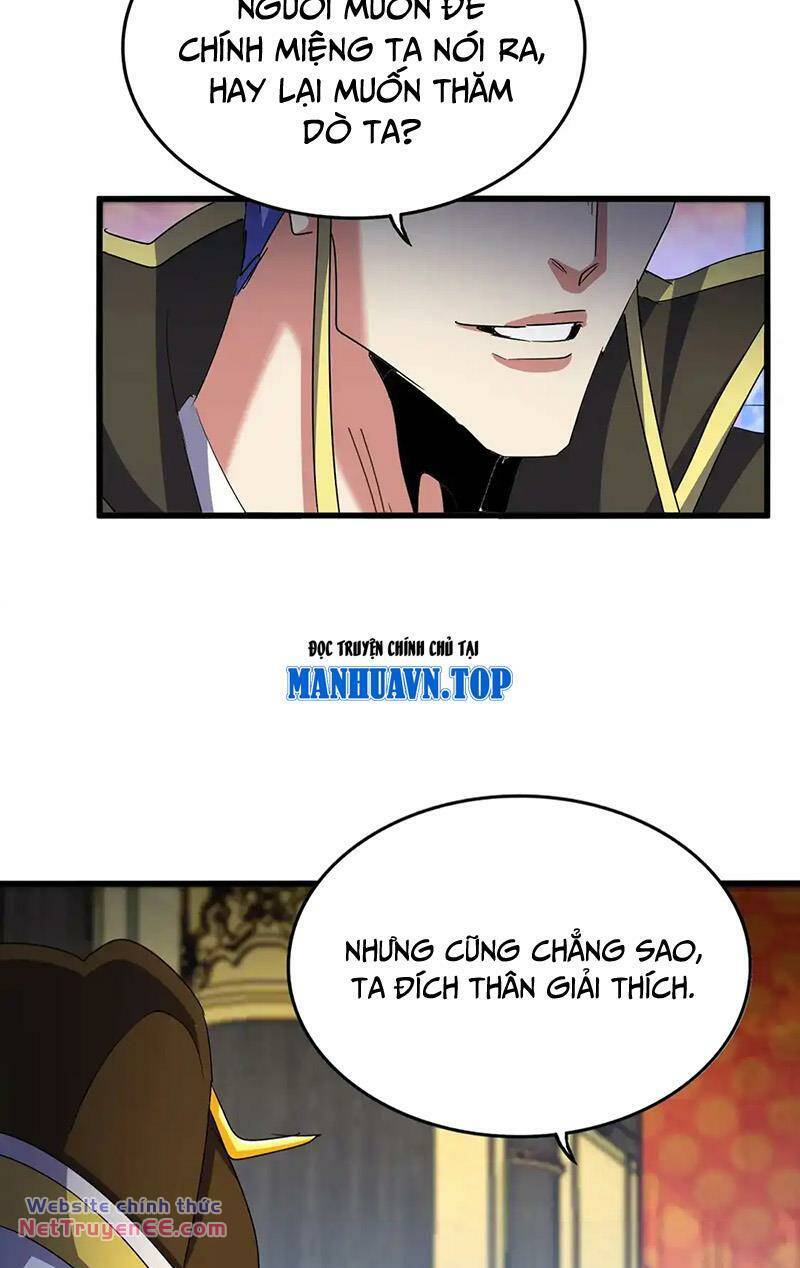 Chapter 529 trang 17