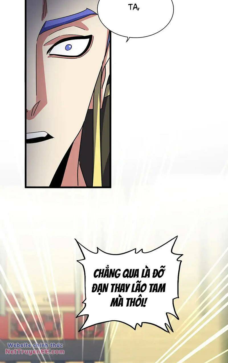 Chapter 529 trang 19