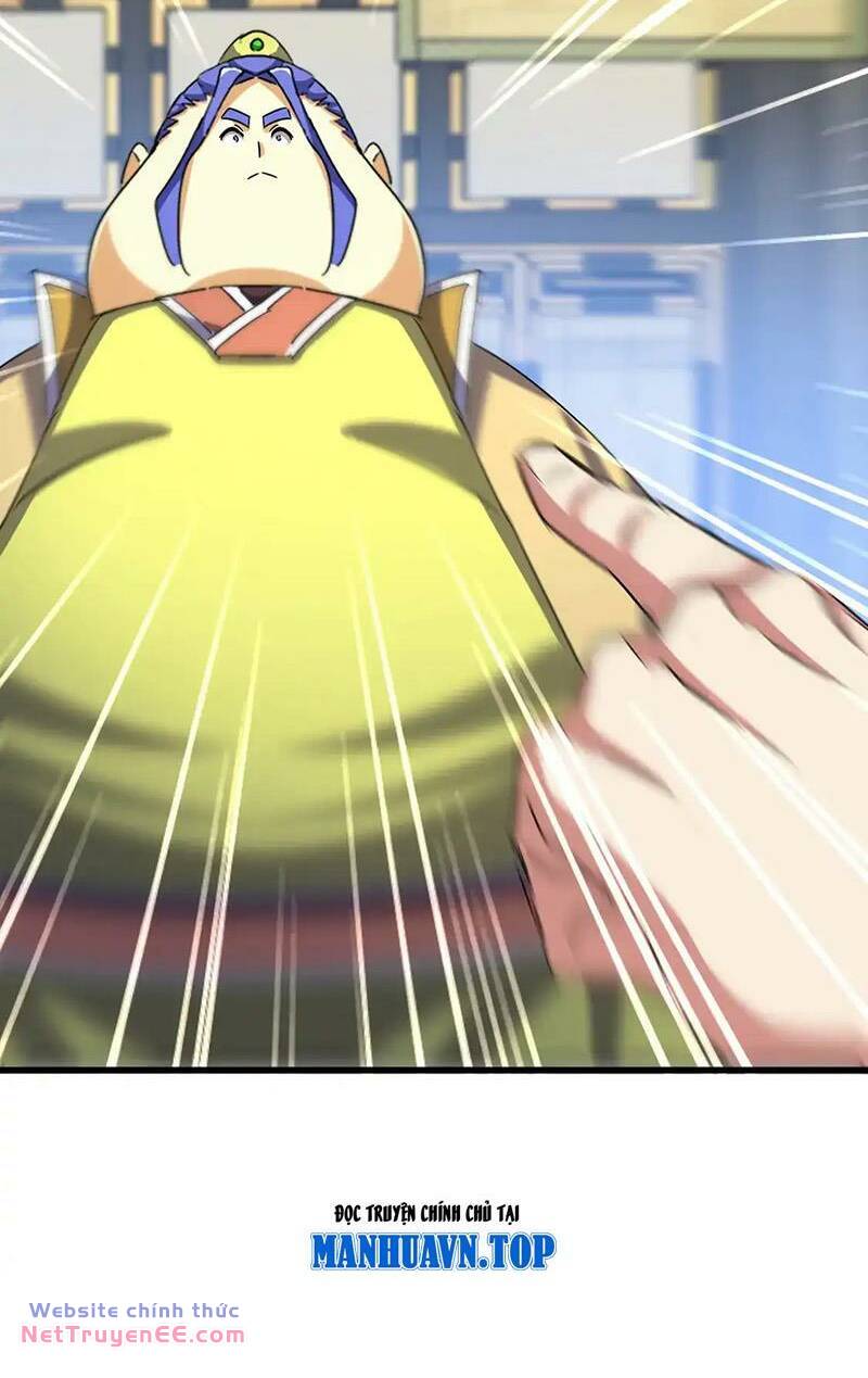 Chapter 529 trang 20
