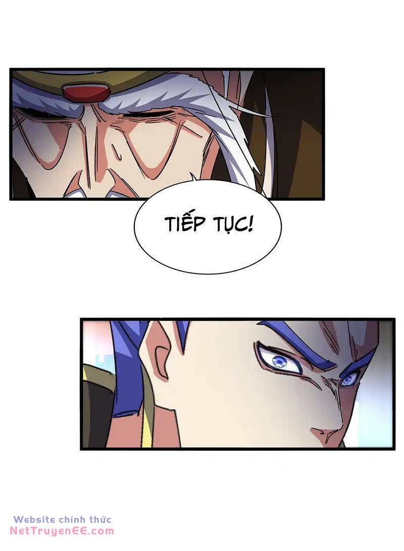 Chapter 529 trang 21