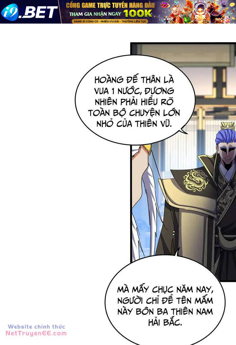 Chapter 529 trang 22