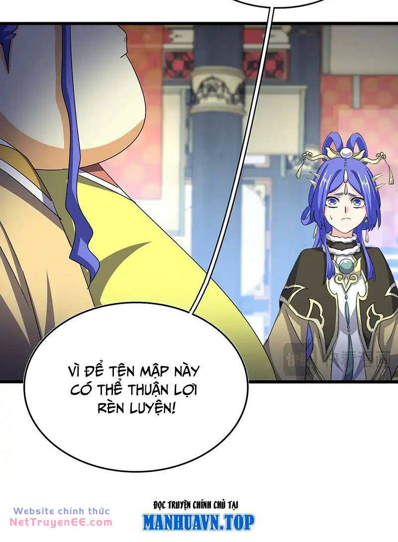 Chapter 529 trang 23