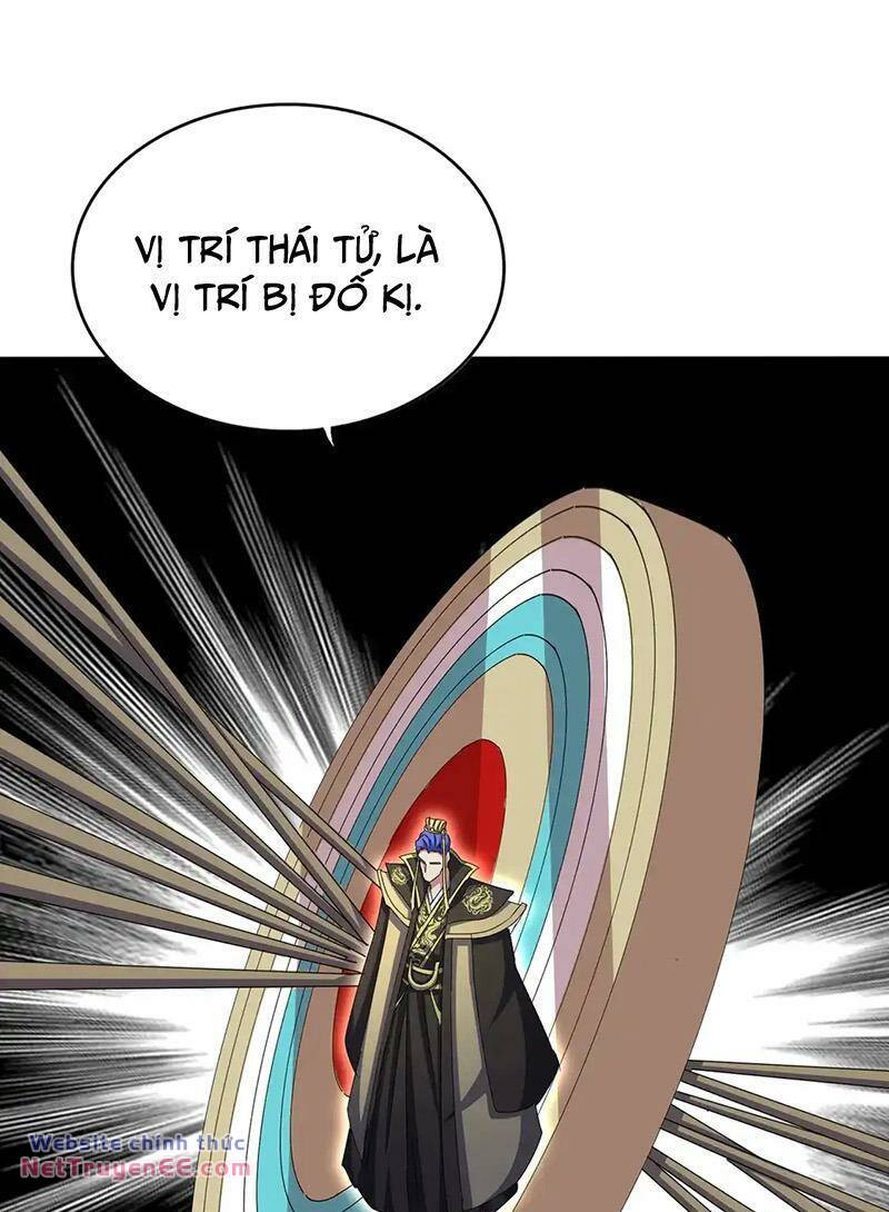 Chapter 529 trang 25