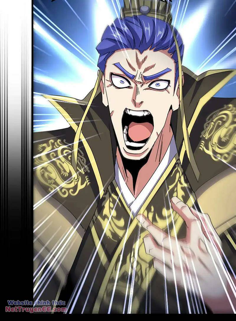 Chapter 529 trang 27