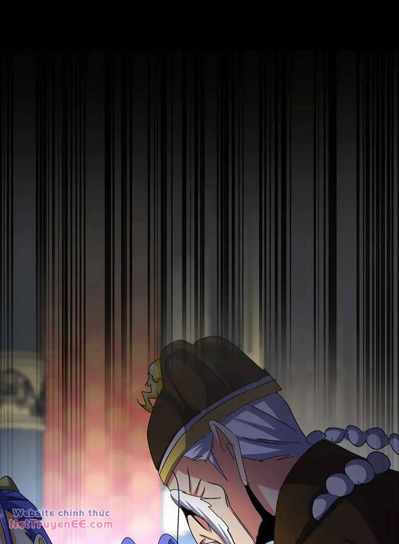 Chapter 529 trang 28