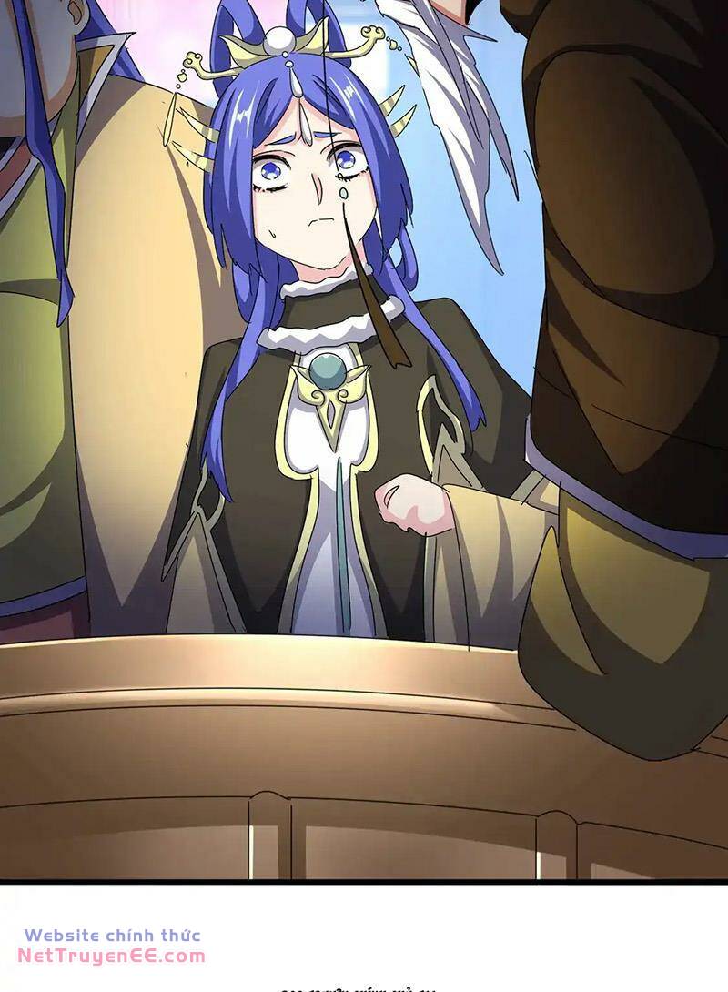 Chapter 529 trang 29