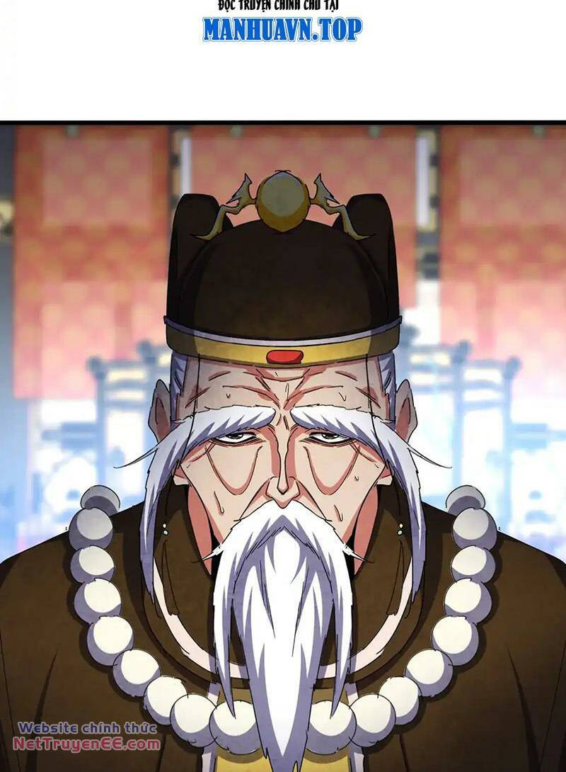 Chapter 529 trang 30