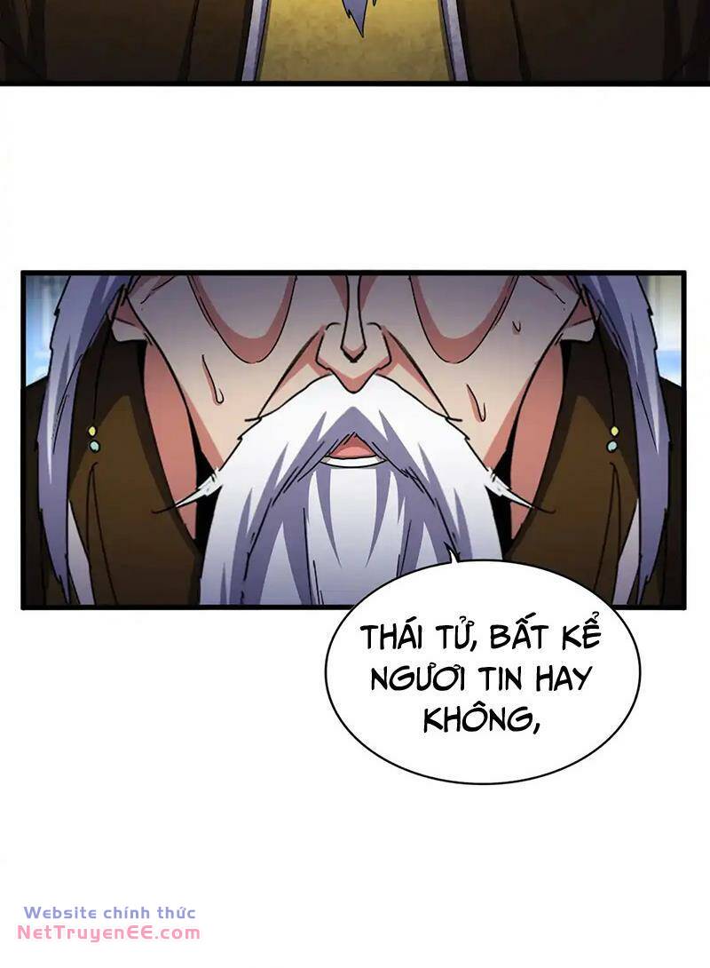 Chapter 529 trang 31