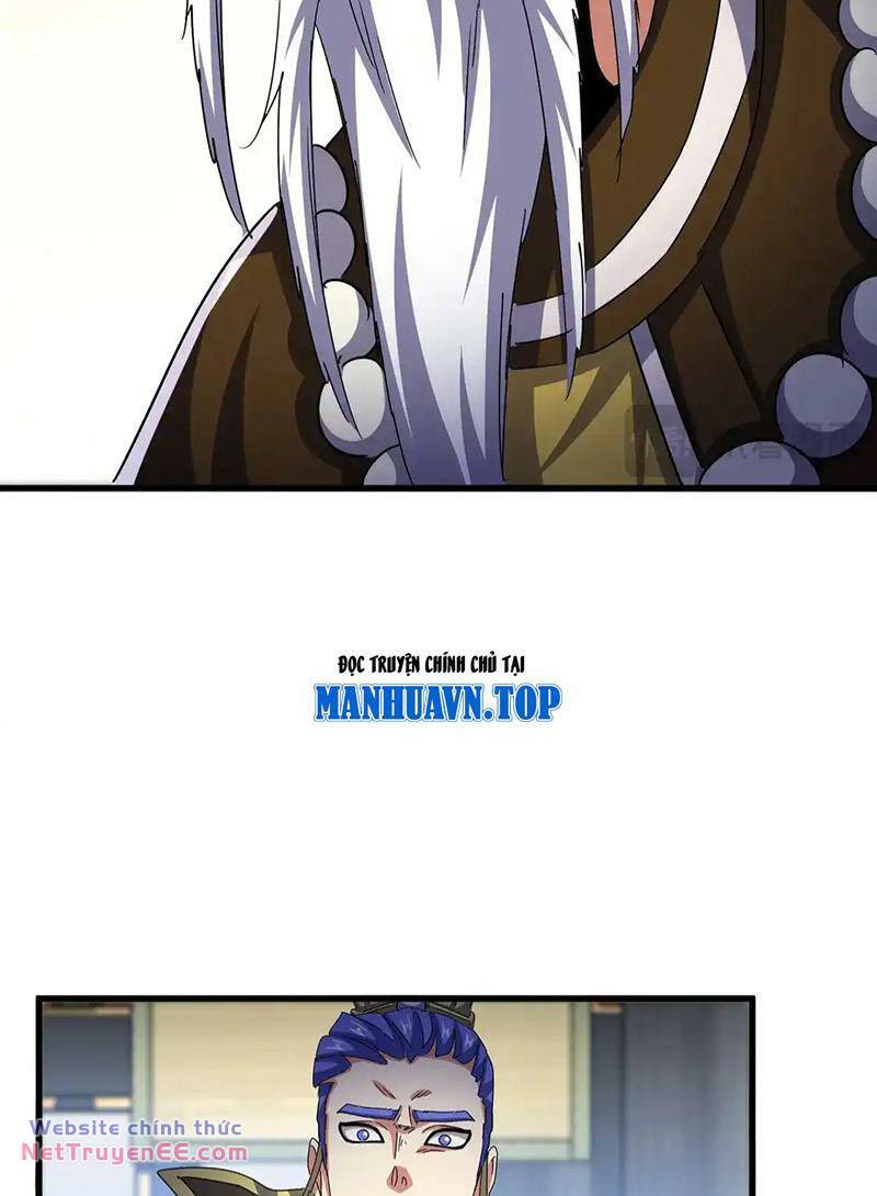 Chapter 529 trang 33