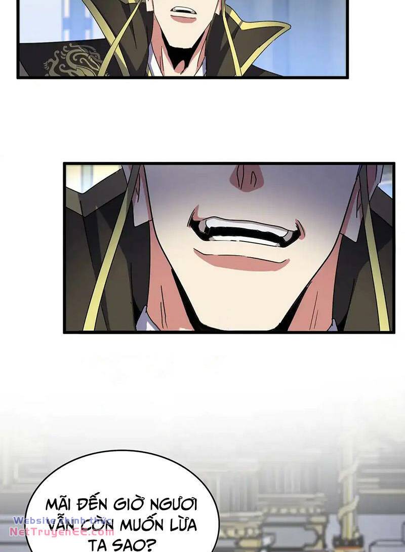 Chapter 529 trang 34