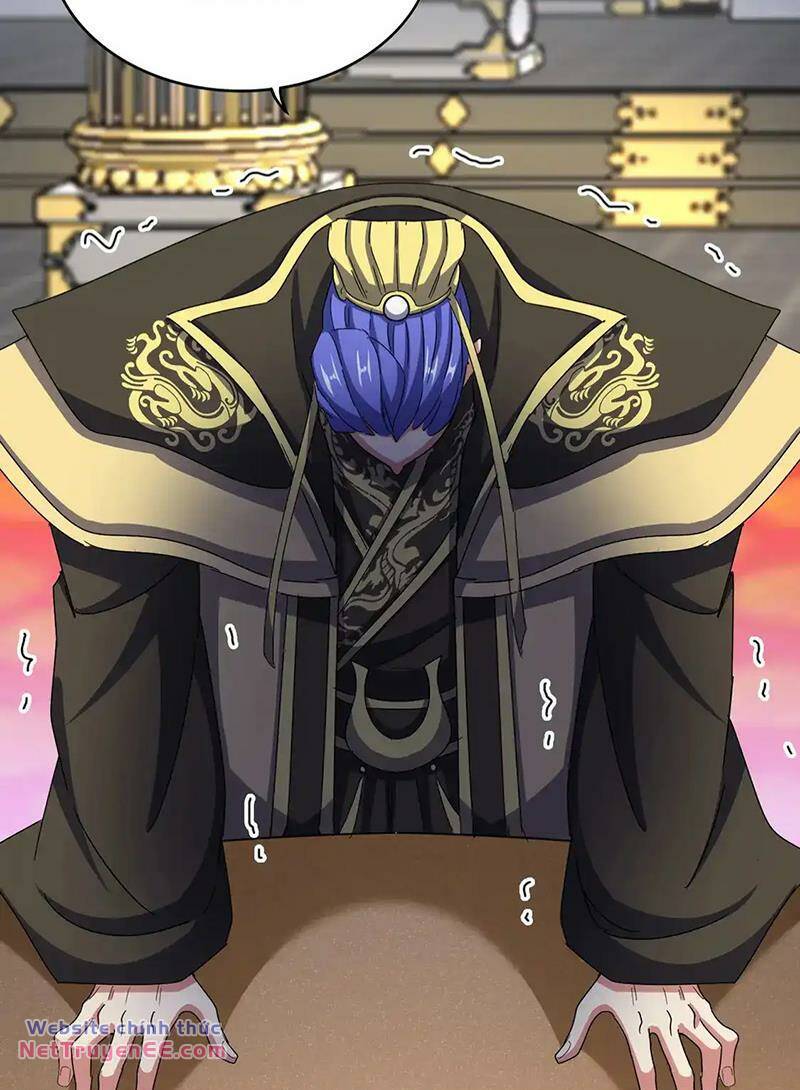 Chapter 529 trang 35