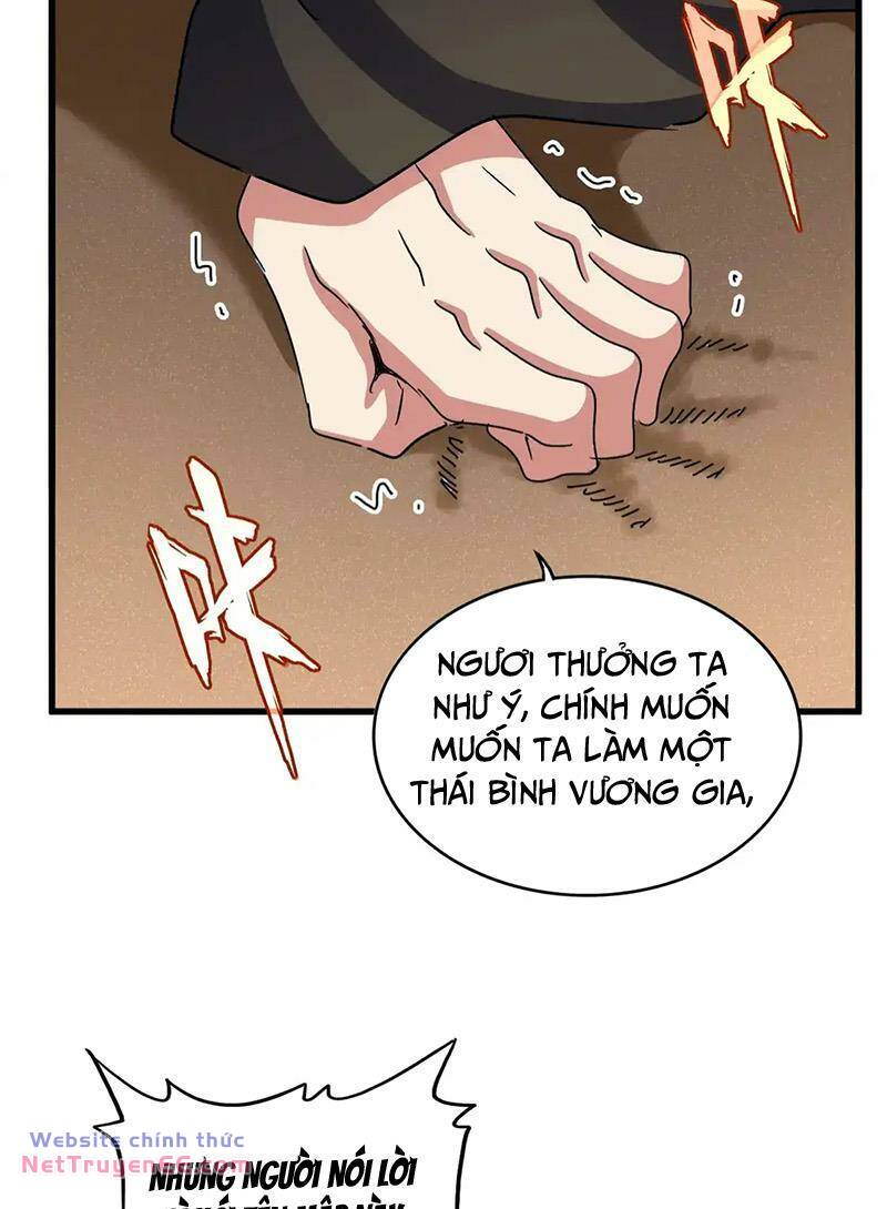 Chapter 529 trang 37