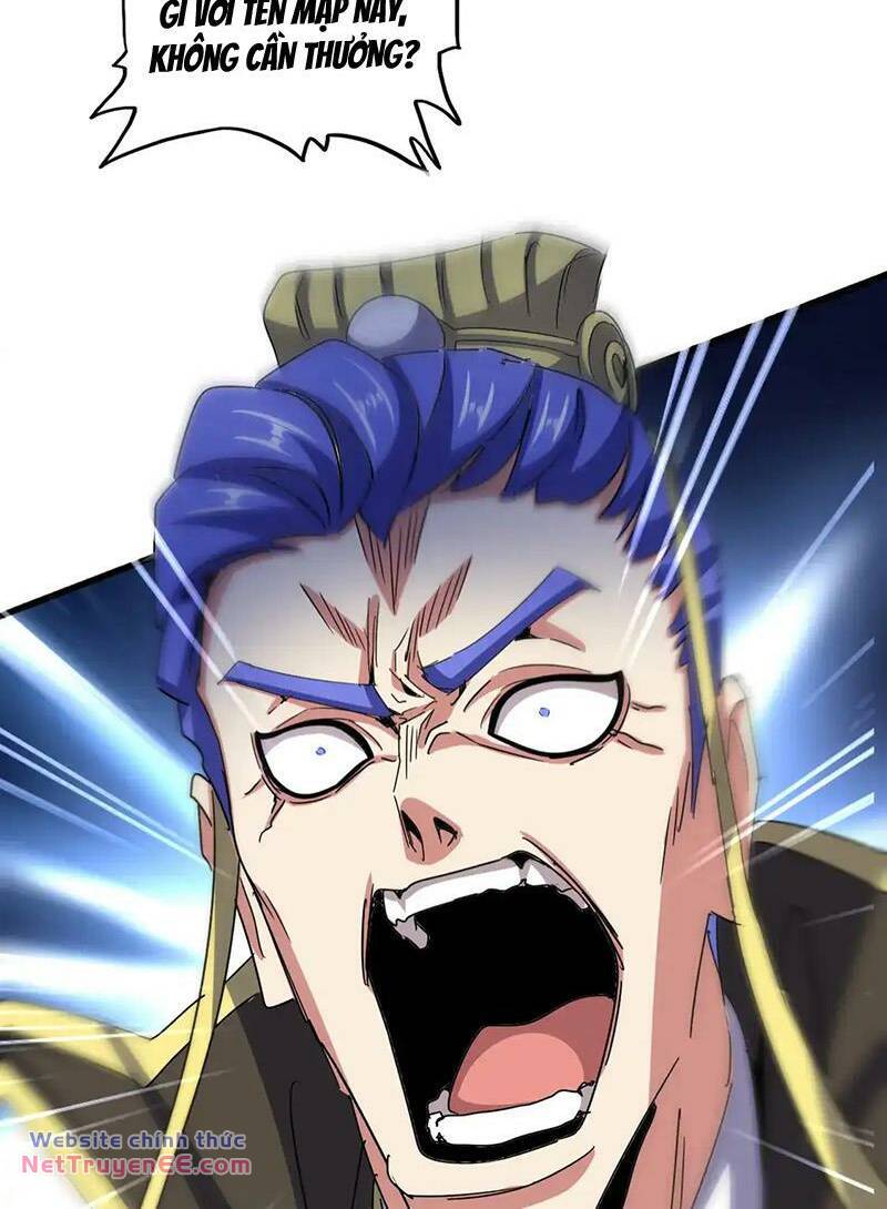 Chapter 529 trang 38