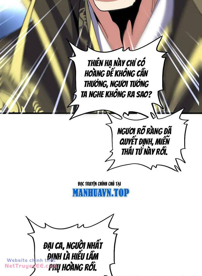 Chapter 529 trang 39