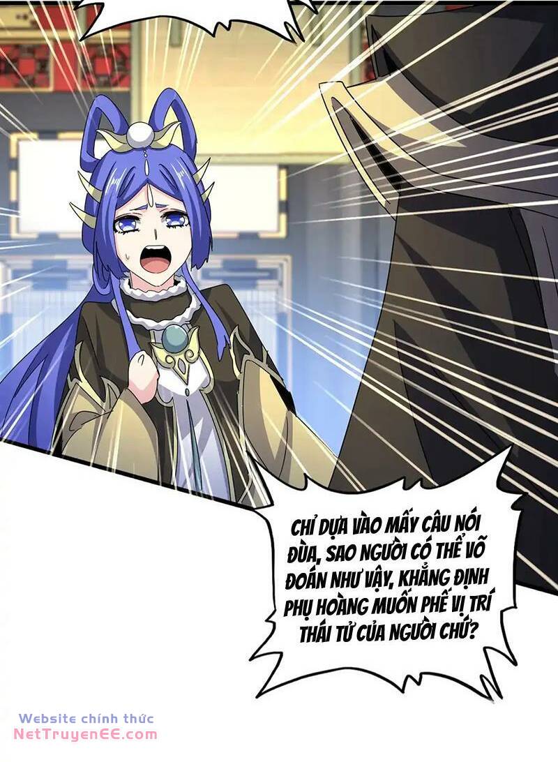 Chapter 529 trang 40